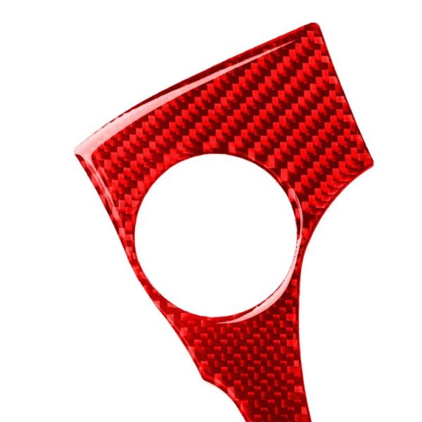 Crp6473r 3.jpg
