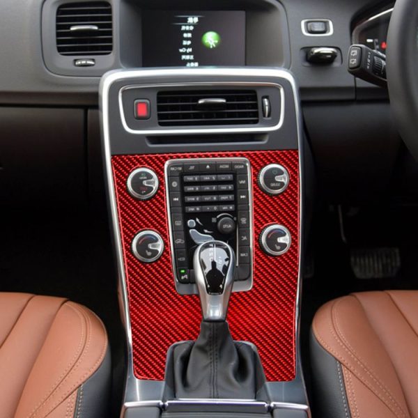 Crp6552r 5.jpg