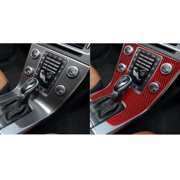 Crp6552r 6.jpg