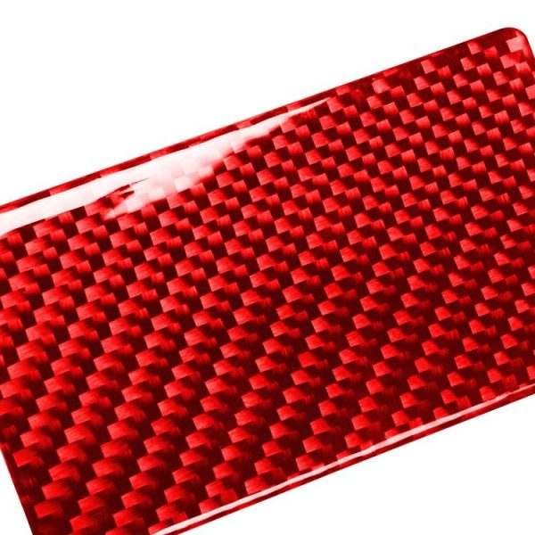 Crp6553r 3.jpg