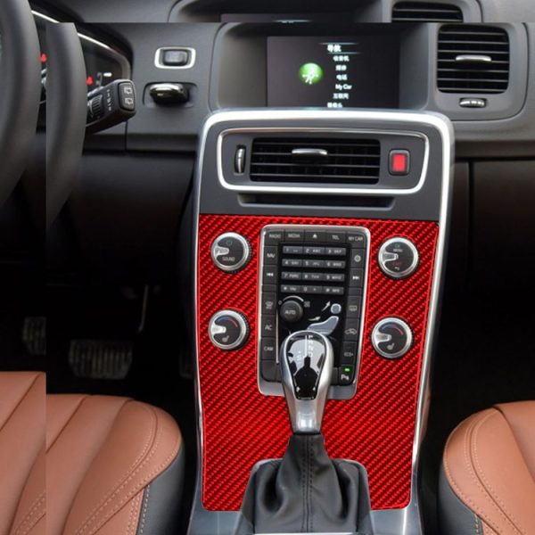 Crp6553r 5.jpg
