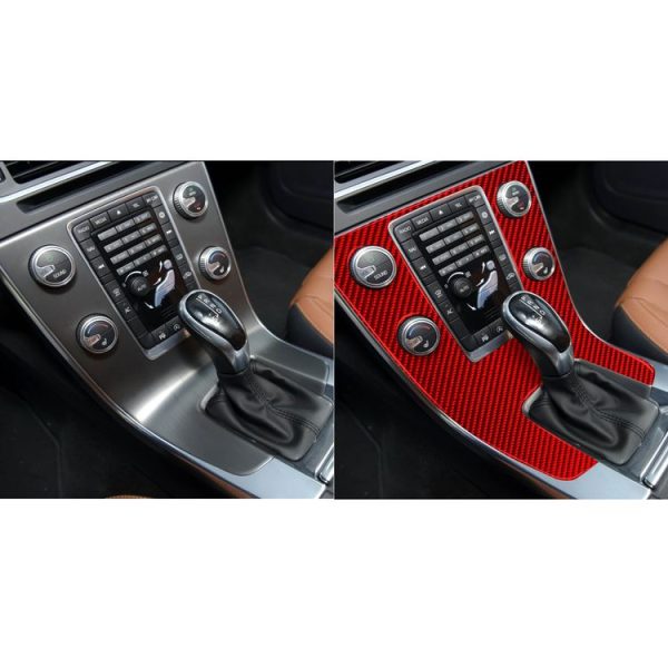 Crp6553r 6.jpg