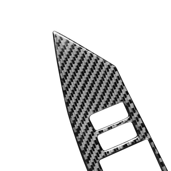 Crp6580 3.jpg