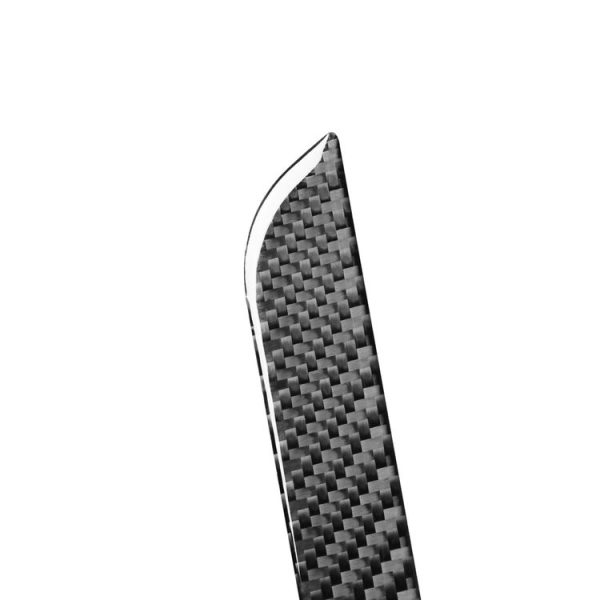 Crp6586 3.jpg