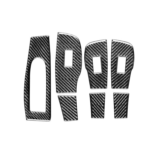 Crp6607 1.jpg