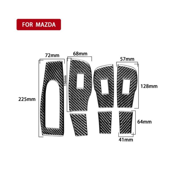 Crp6607 2.jpg