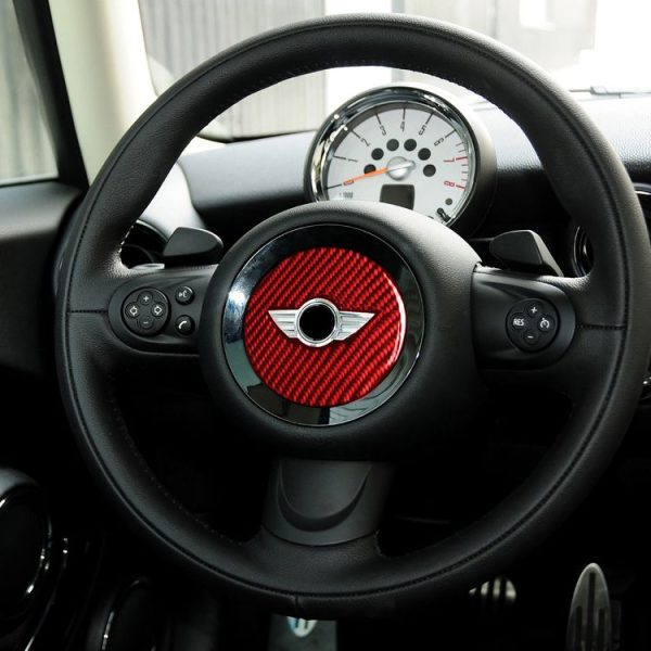 Crp6684r 5.jpg