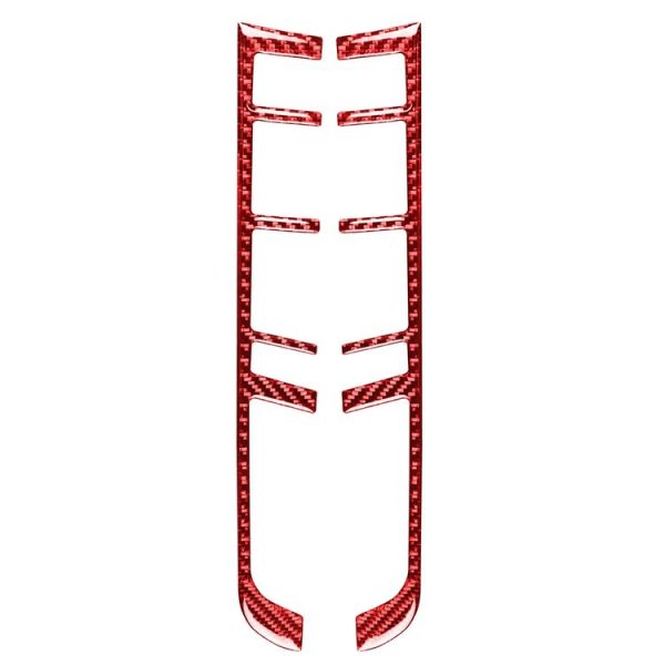 Crp6700r 1.jpg