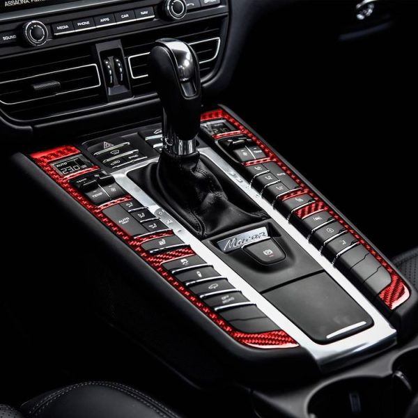 Crp6700r 5.jpg
