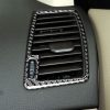 Crp6795 5.jpg