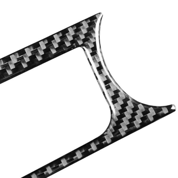 Crp6881 3.jpg