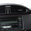 Crp6887 5.jpg