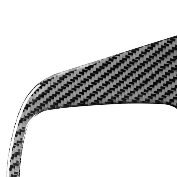 Crp7482 3.jpg