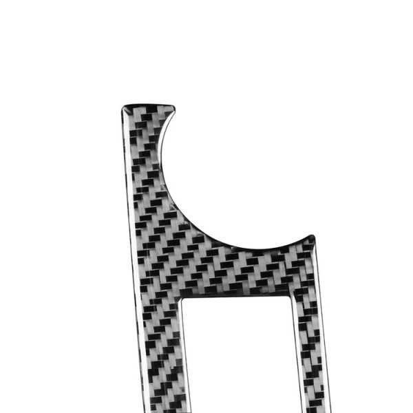 Crp7483 3.jpg