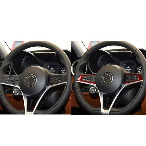 Crp7497r 6.jpg