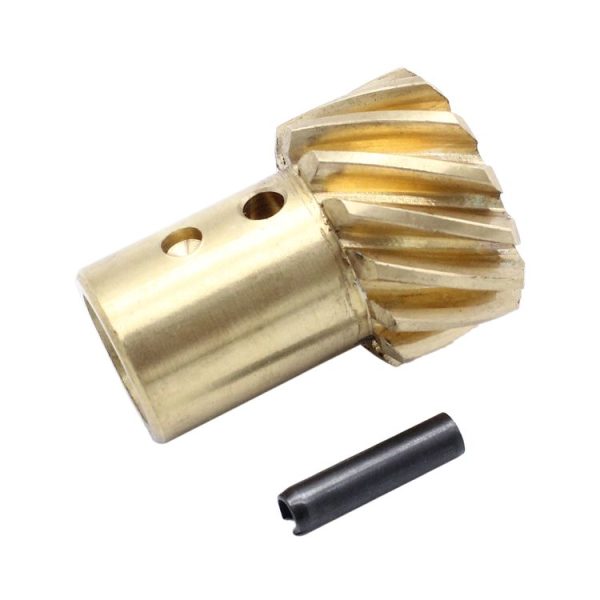 Crp7850 2.jpg