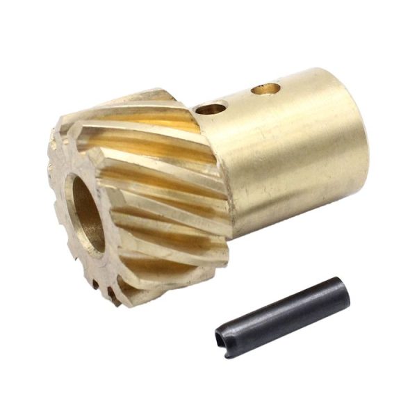 Crp7851 1.jpg