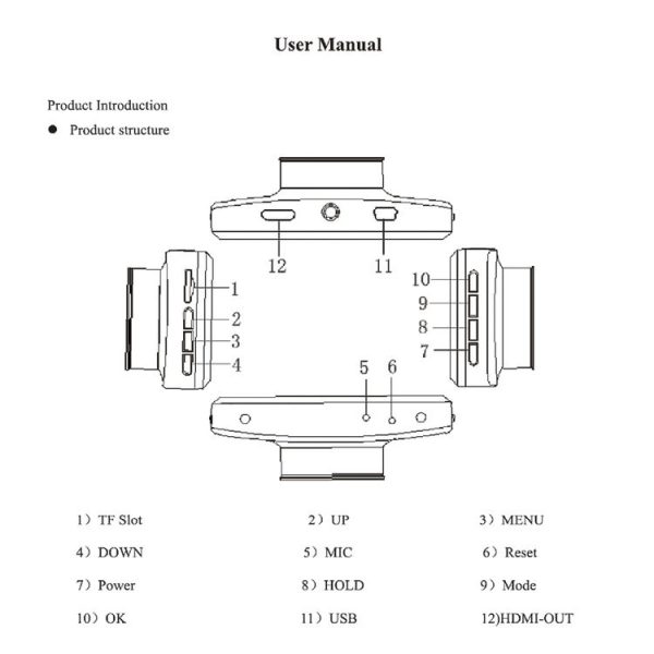 Crp7891 4.jpg