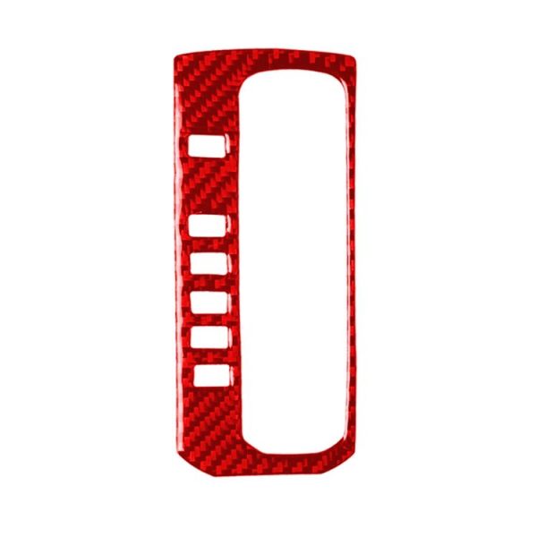 Crp8002r 1.jpg