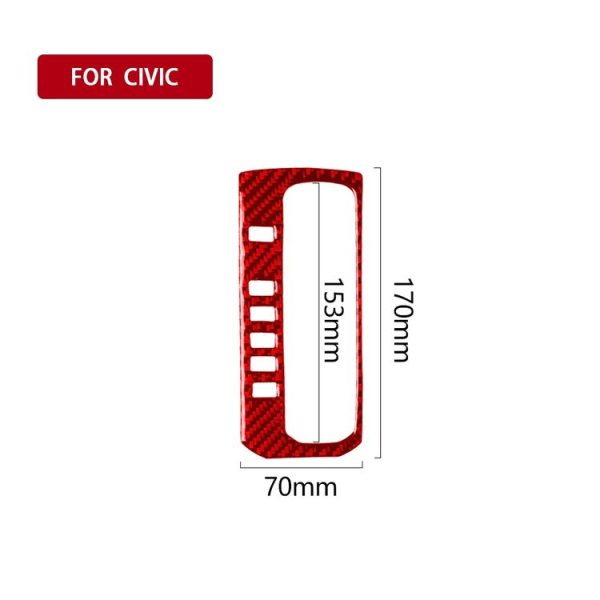 Crp8002r 2.jpg