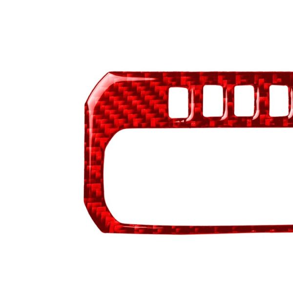 Crp8002r 3.jpg
