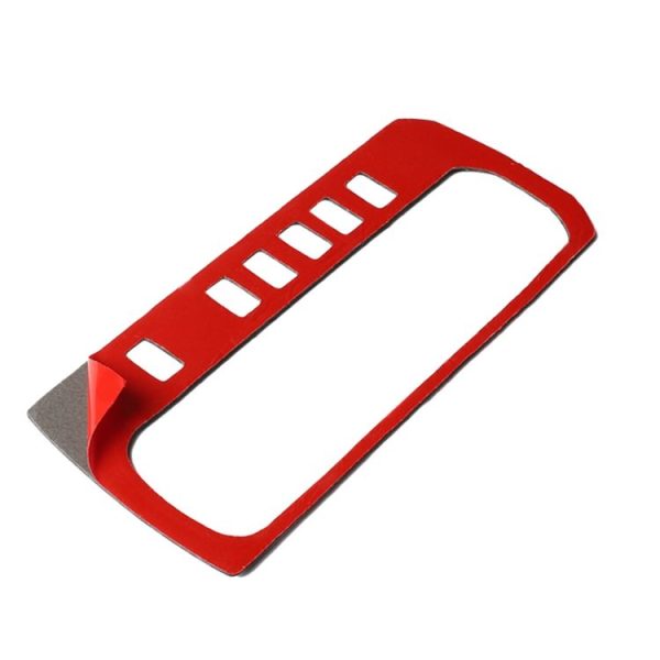 Crp8002r 4.jpg