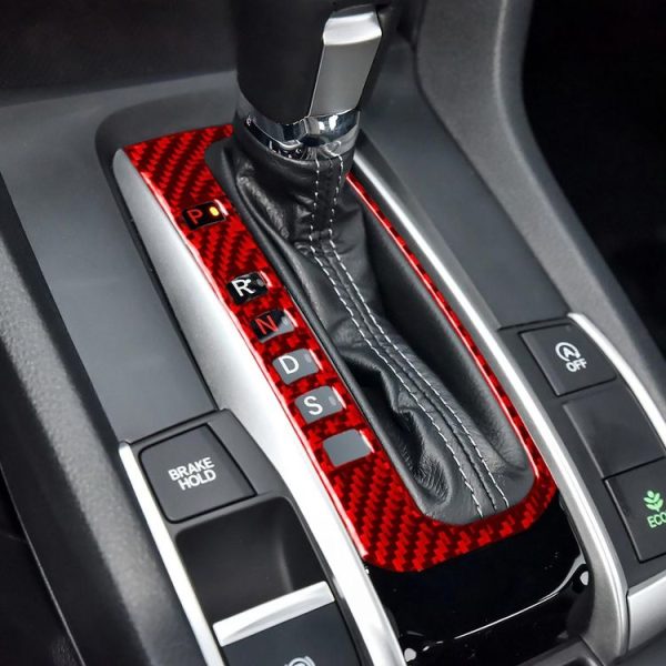 Crp8002r 5.jpg