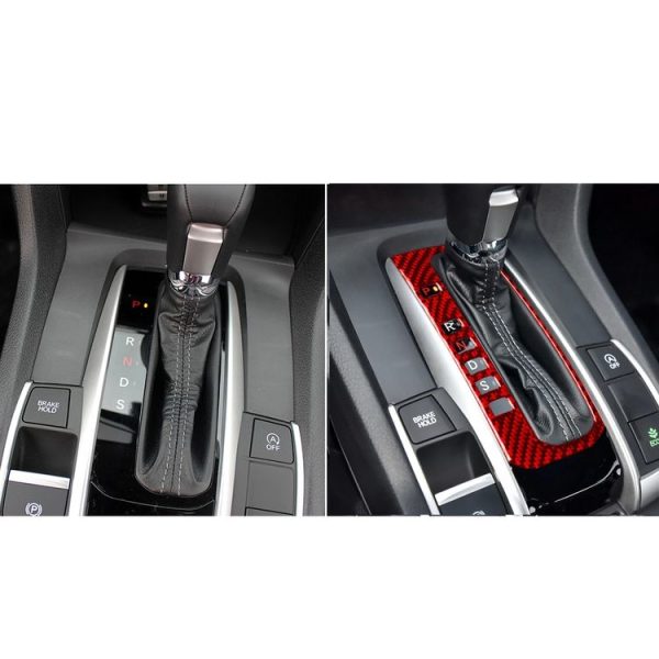 Crp8002r 6.jpg