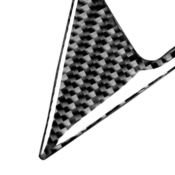 Crp8039 3.jpg