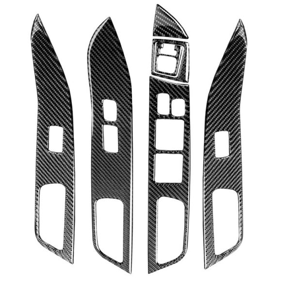 Crp8063 1.jpg