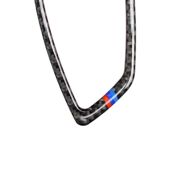 Crp8119 3.jpg