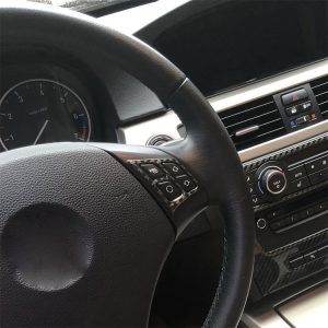 Crp8177b 1.jpg