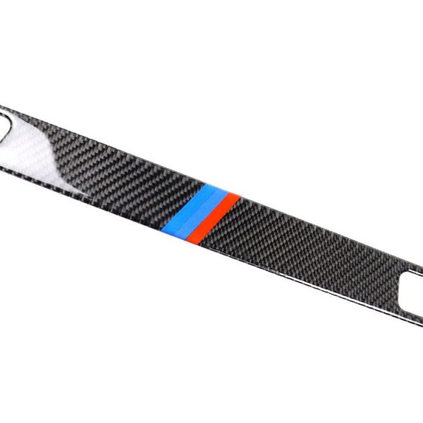 Crp8180 3.jpg
