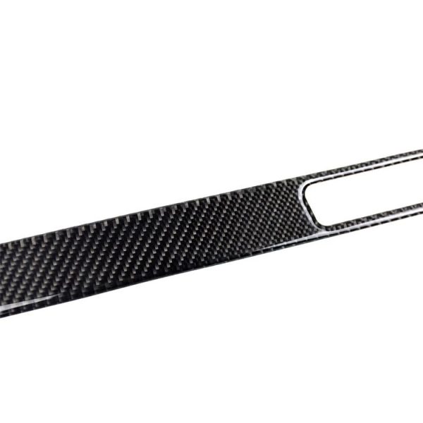 Crp8181 3.jpg