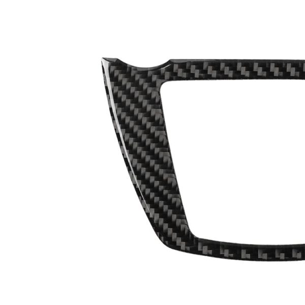 Crp8201b 3.jpg