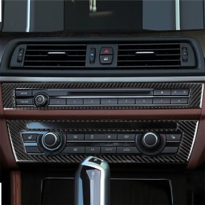 Crp8202b 1.jpg