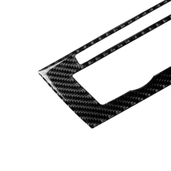 Crp8202b 3.jpg