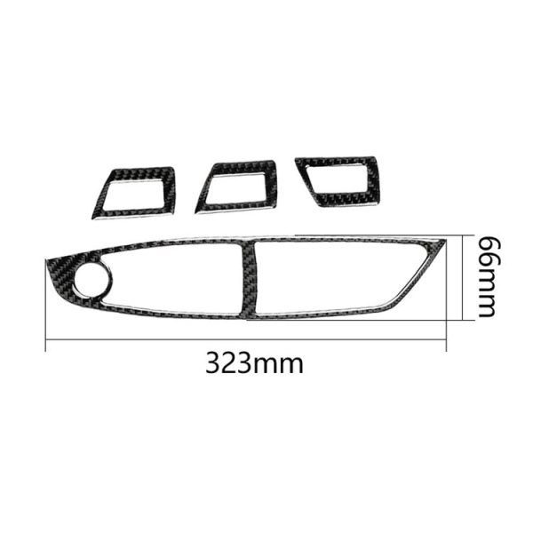 Crp8207b 4.jpg