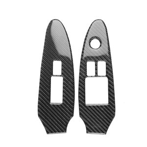 Crp8294 1.jpg