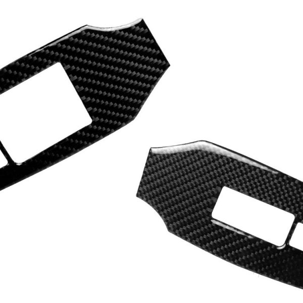 Crp8294 3.jpg