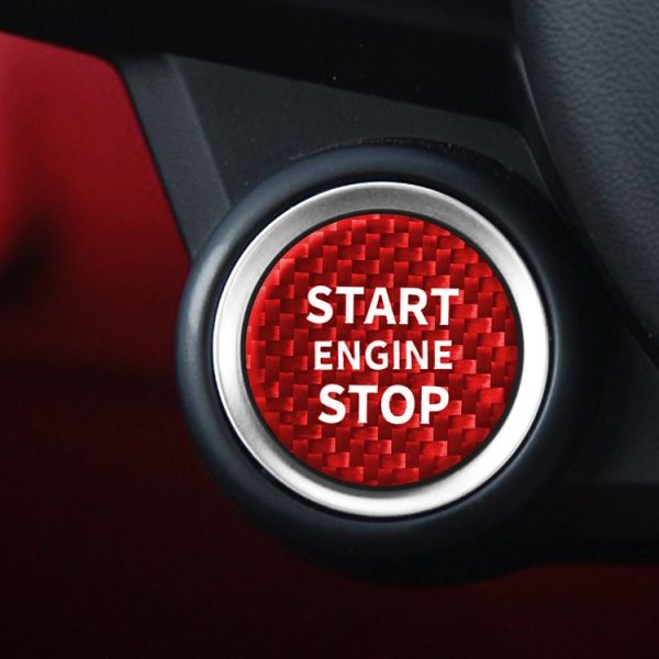 Crp8513r 5.jpg