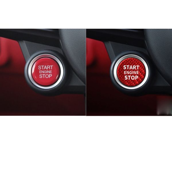 Crp8513r 6.jpg