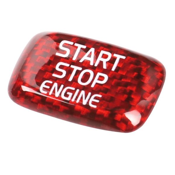 Crp8525r 2.jpg