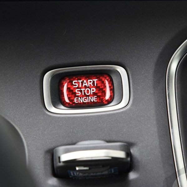 Crp8525r 5.jpg