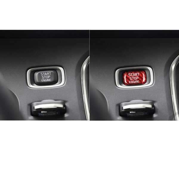 Crp8525r 6.jpg