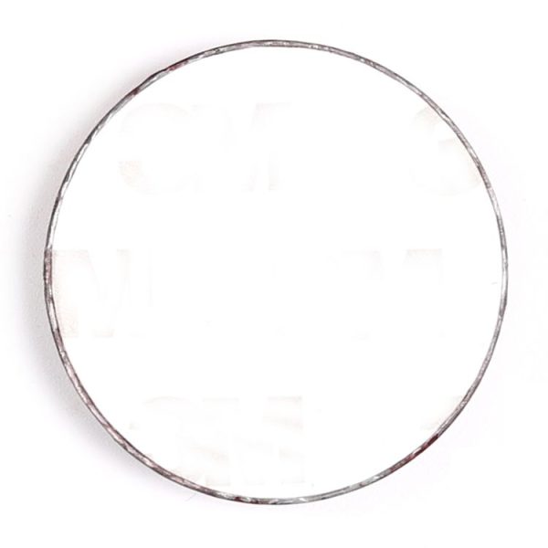 Crp8528r 3.jpg
