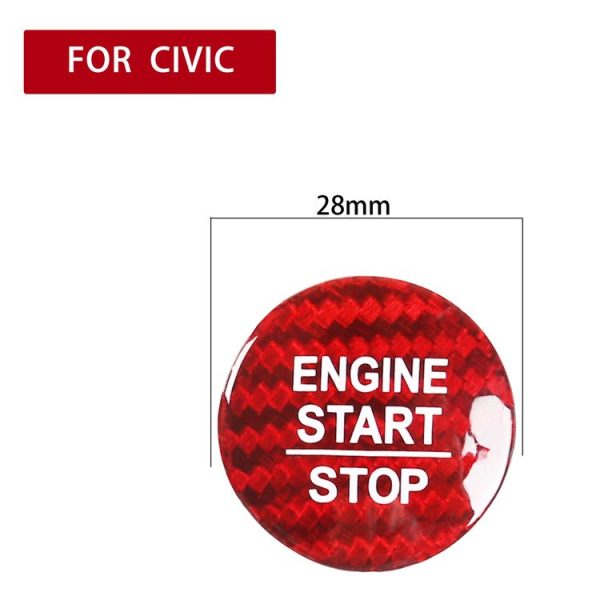 Crp8528r 4.jpg