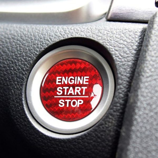 Crp8528r 5.jpg