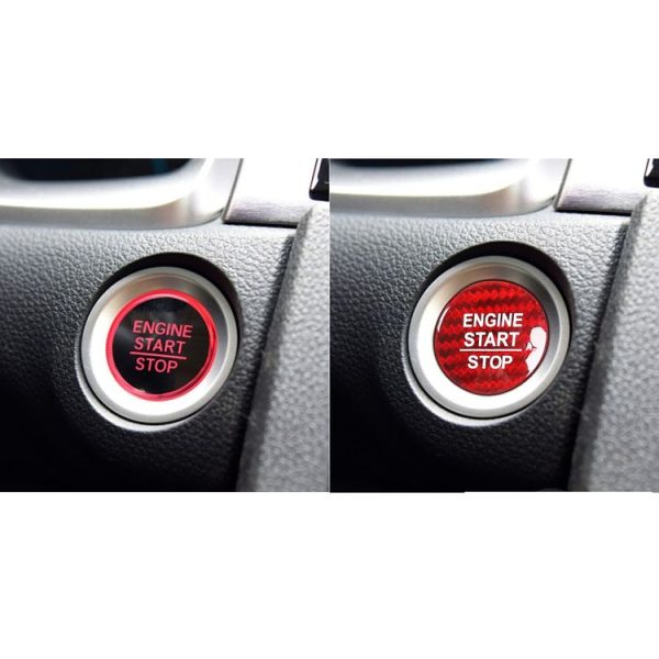 Crp8528r 6.jpg