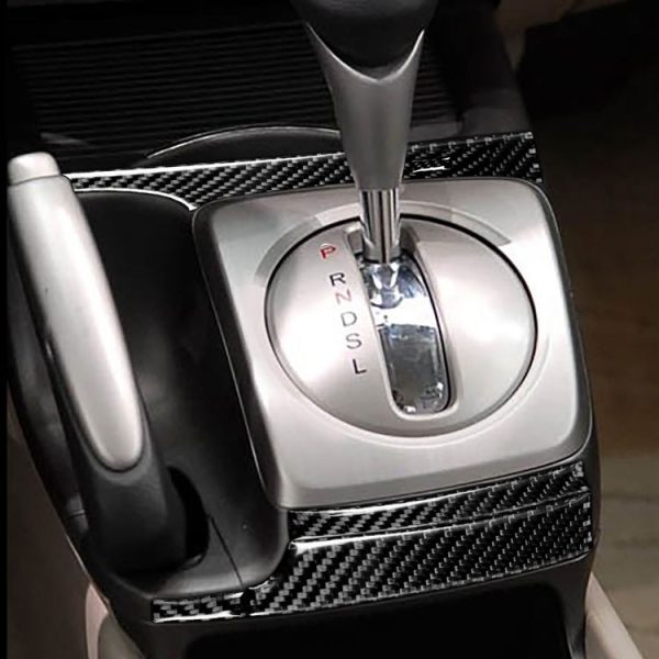 Crp8557 5.jpg